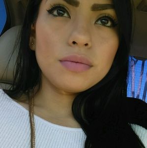 Meet your Posher, Mayda